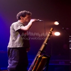 Gnawa diffusion sur yala.fm